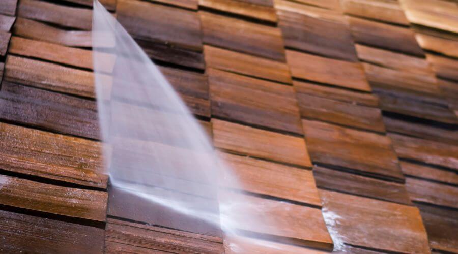 Tile Roofing in Basom, NY